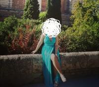 614822035: Chica busca chico en La Coruña