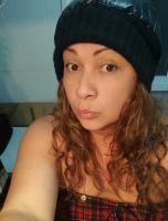 641327868: Travesti en La Coruña