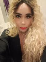 641704875: Transexual en Ciudad Real