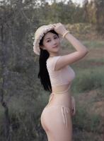 609389811: Chica busca chico en Barcelona