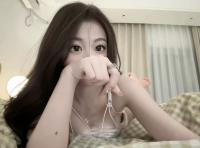 609389811: Chica busca chico en Barcelona