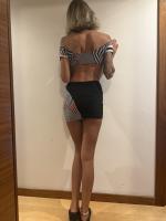 602473841: Chica busca chico en Zaragoza
