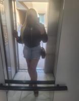 663559110: Transexual en Las Palmas