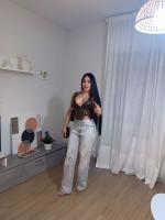 612470123: Travesti en Vizcaya