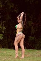 613332470: Travesti en Valencia