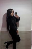 624856531: Travesti en Zaragoza