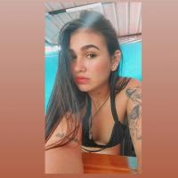 604292341: Virtual en Almería