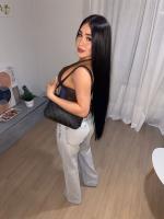 612470123: Transexual en Vizcaya