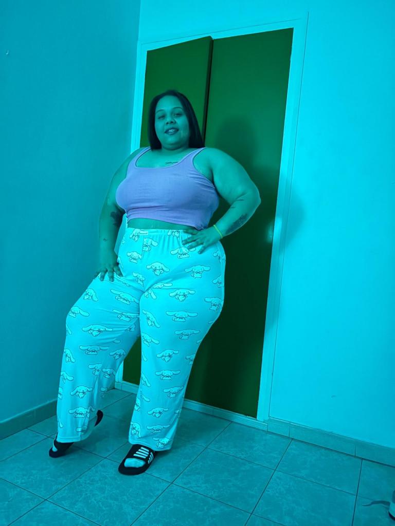 Chica busca chico en Gerona: 