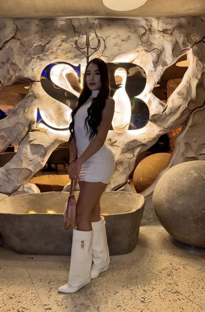 Chica busca chico en Lérida: 