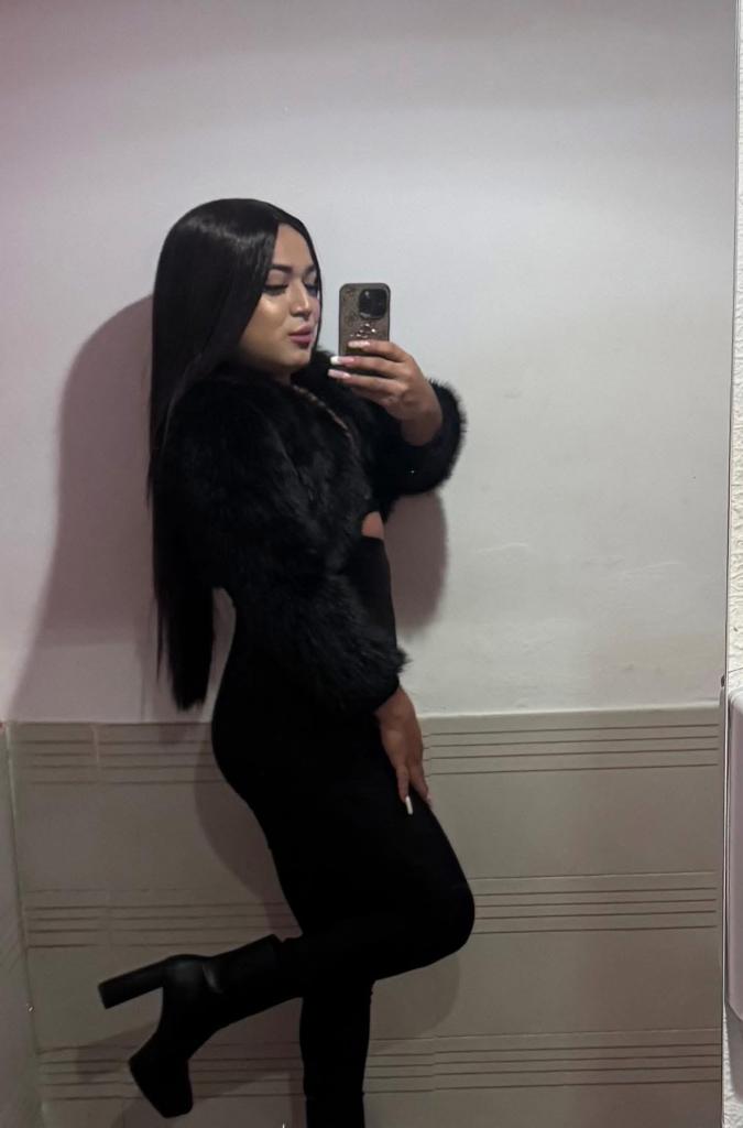 624856531: Travesti en Zaragoza