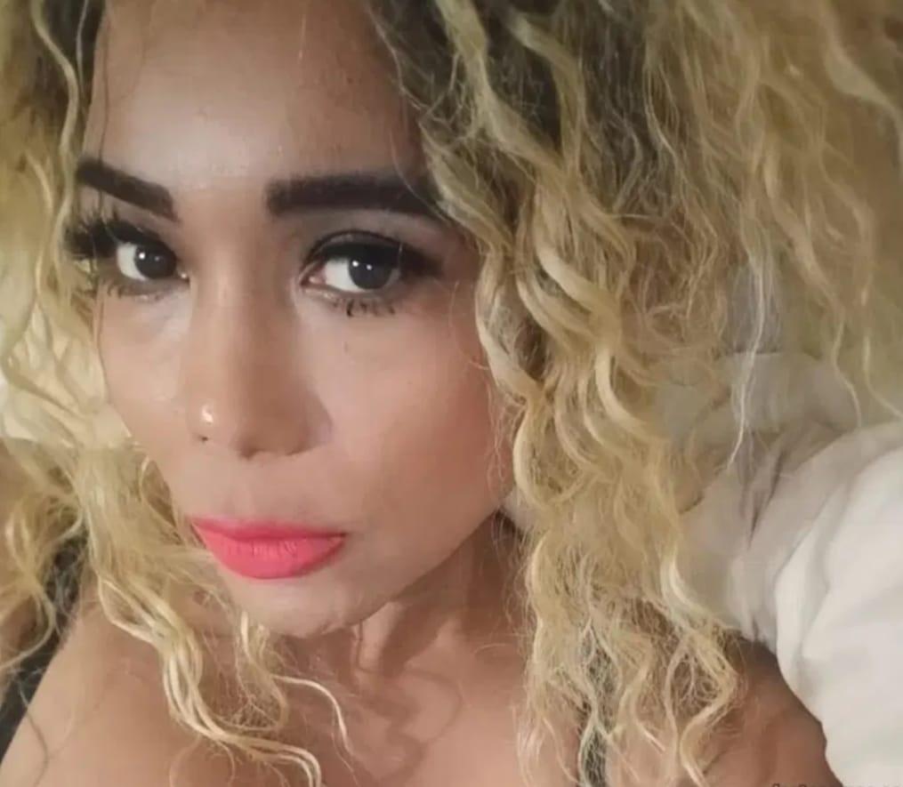 641704875: Transexual en Ciudad Real