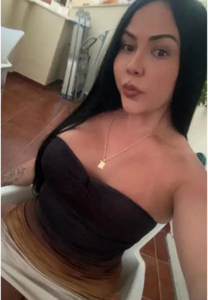 Travesti en Málaga: 