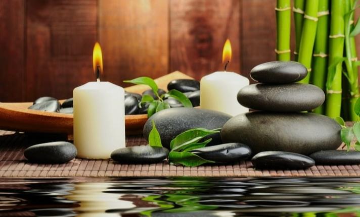 Chica busca chico en La Coruña: 