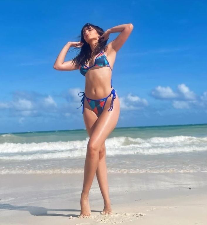 Virtual en Valencia: 