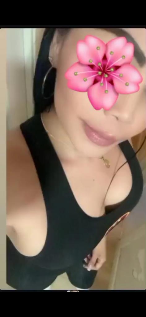 Chica busca chico en Zaragoza: 