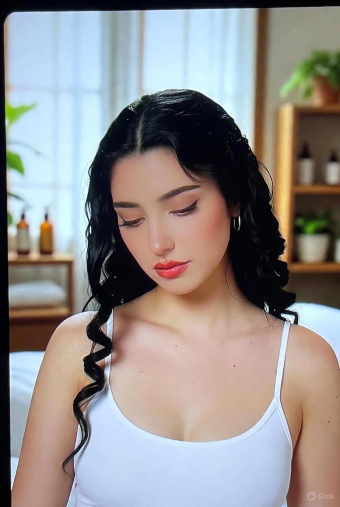 Virtual en Tarragona: 