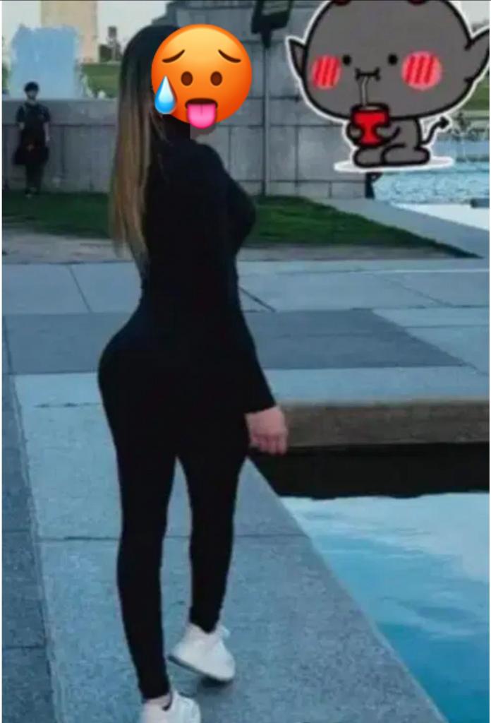 Chica busca chico en Segovia: 