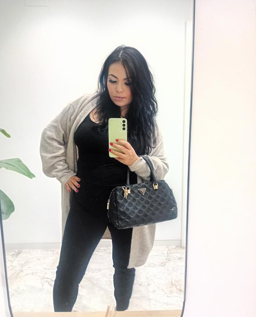 Chica busca chico en Vizcaya: 