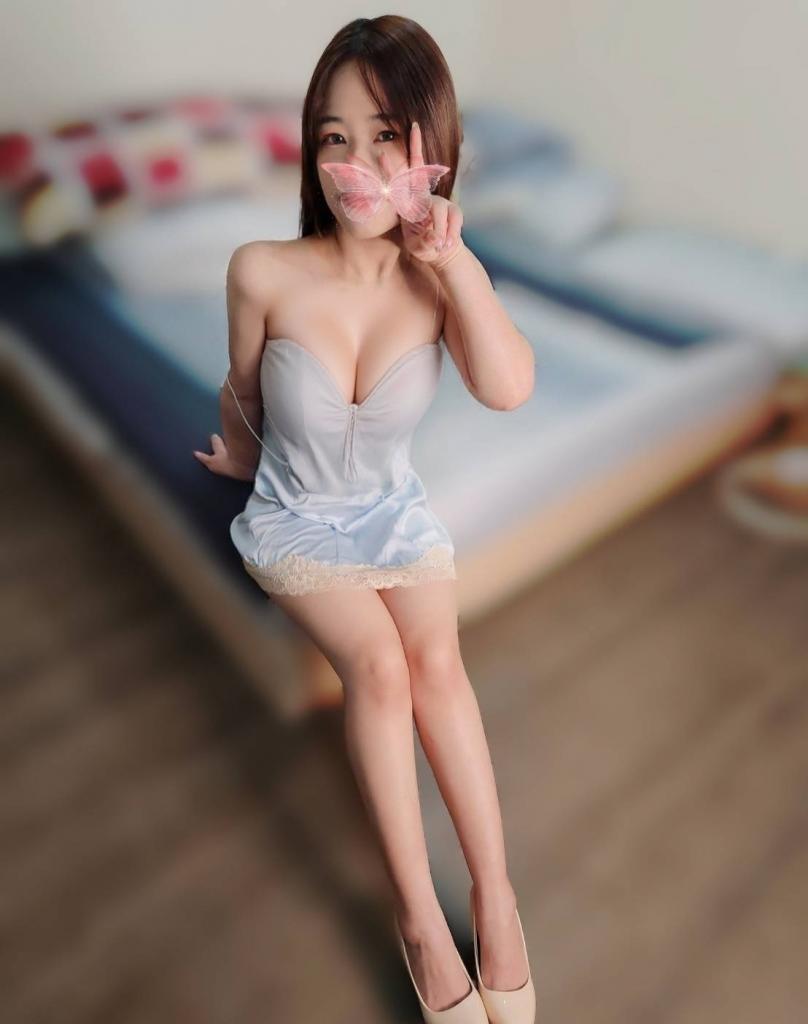 Chica busca chico en Albacete: 