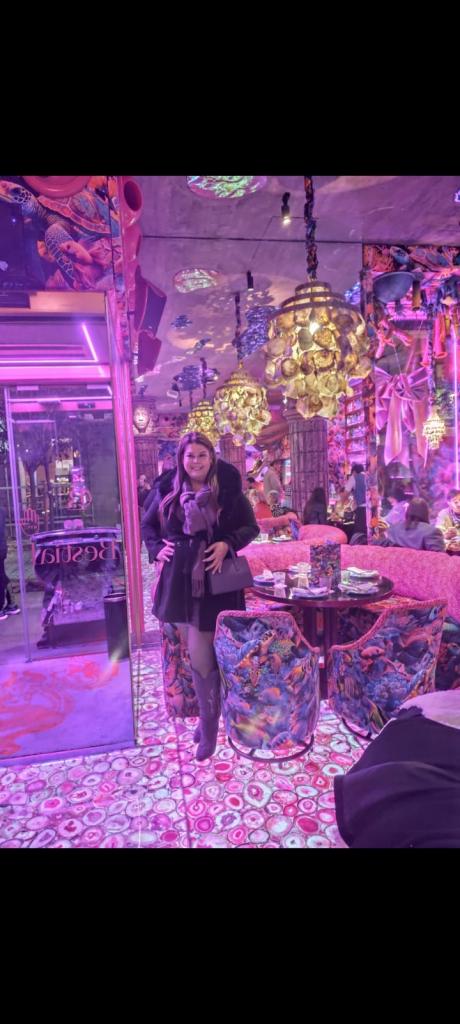 600588298: Travesti en Córdoba