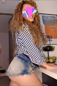 Chica busca chico en Murcia: 