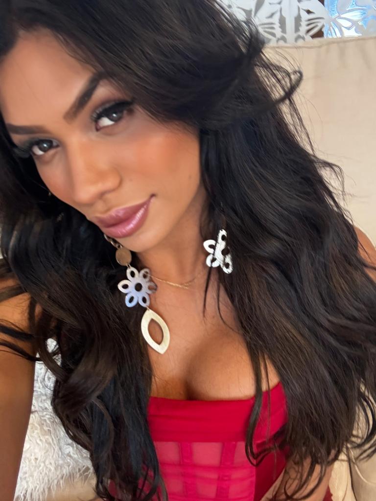 Transexual en Mallorca: 