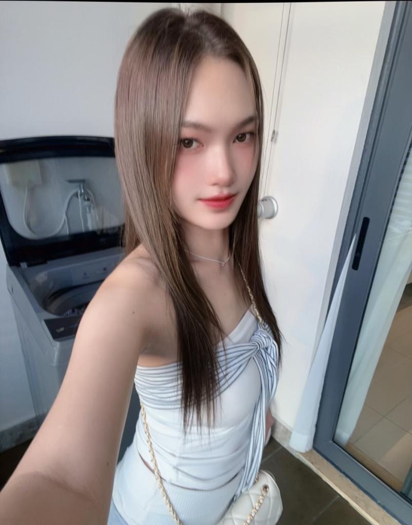 670663990: Chica busca chico en Madrid