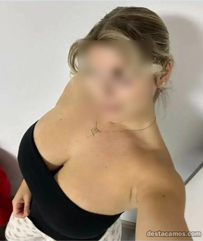 Chica busca chico en Córdoba: 