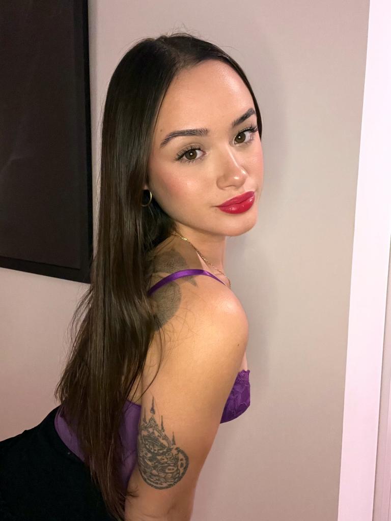 624631522: Virtual en Madrid