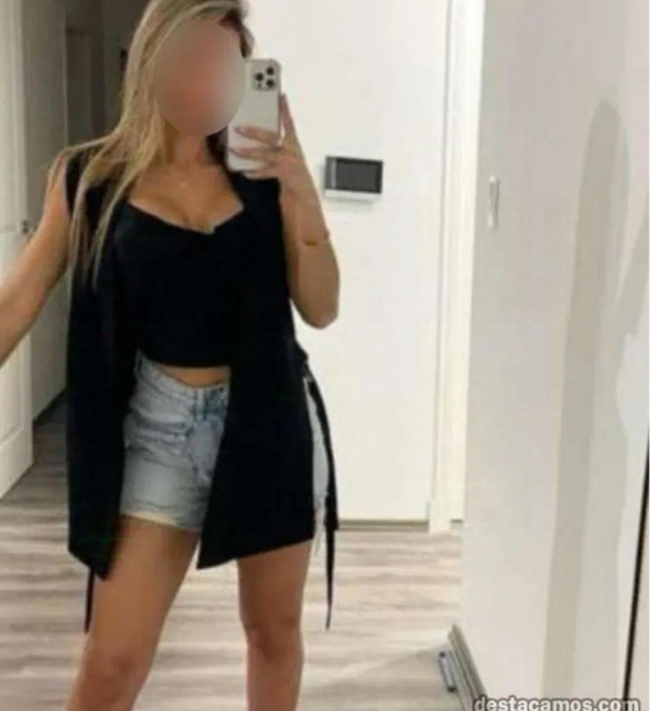 614531131: Chica busca chico en Badajoz