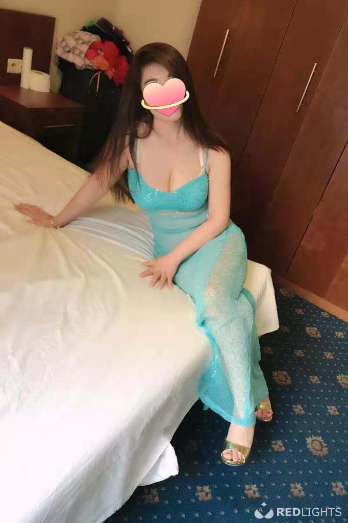 Chica busca chico en Albacete: 