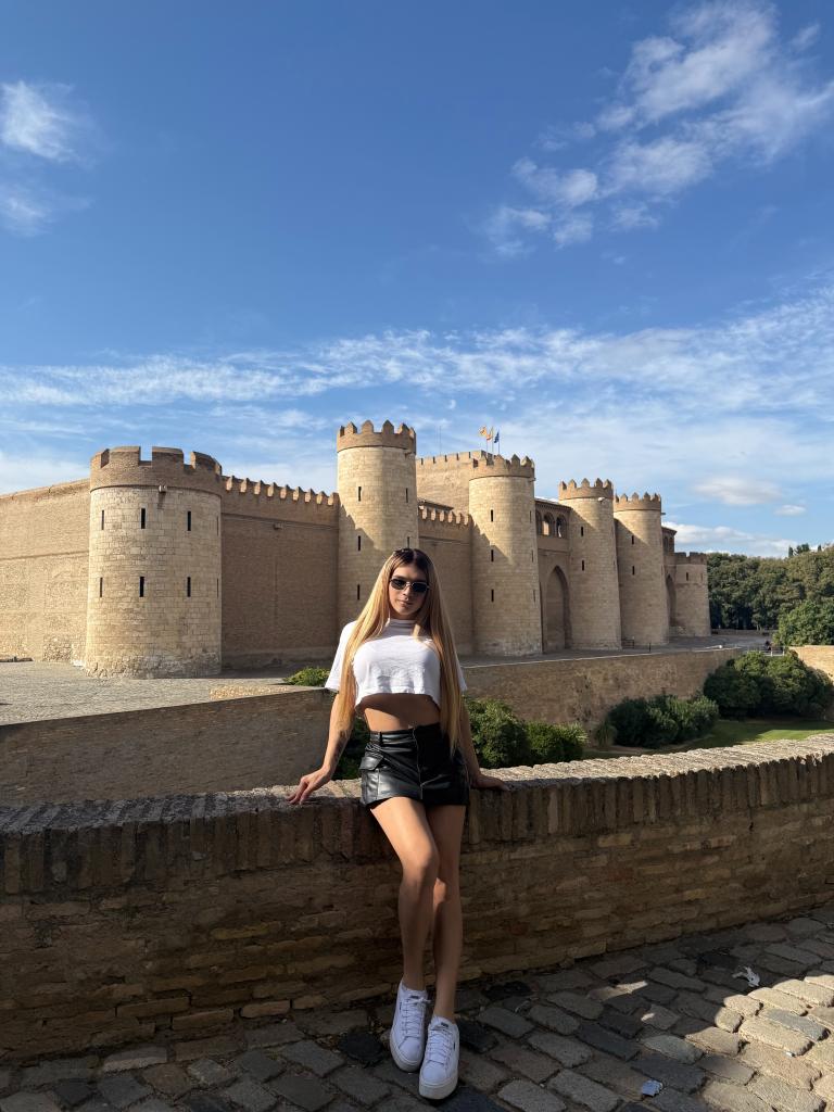 666879370: Transexual en Álava