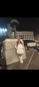 600588298: Travesti en Córdoba