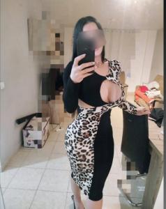 614742558: Chica busca chico en Las Palmas