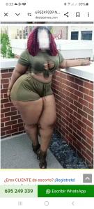 623515763: Chica busca chico en Valencia