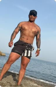 624722482: Chico busca chica en Málaga