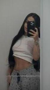 613660493: Chica busca chico en Mallorca