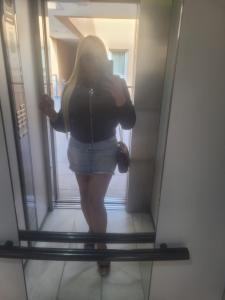 663559110: Transexual en Las Palmas