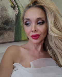 645509437: Travesti en Asturias