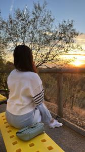 610899127: Transexual en Córdoba