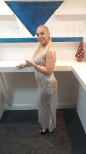 641363862: Chica busca chico en Alicante