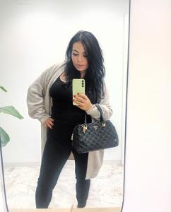 634644959: Chica busca chico en Vizcaya