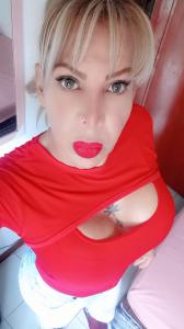 613526346: Travesti en Gerona