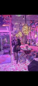 600588298: Travesti en Córdoba