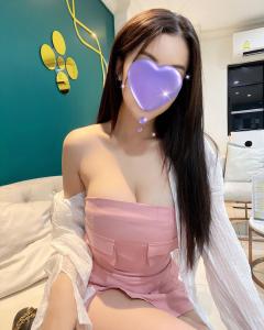 624920198: Chica busca chico en Barcelona