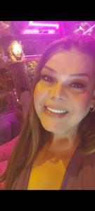 600588298: Transexual en Córdoba