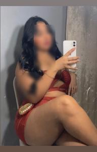 641006785: Chica busca chico en Zaragoza