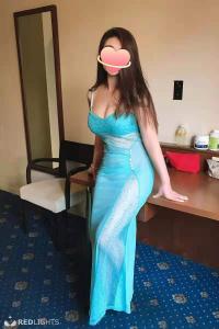 674759552: Chica busca chico en Albacete