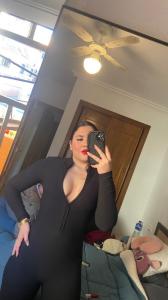 631092070: Chica busca chico en Murcia